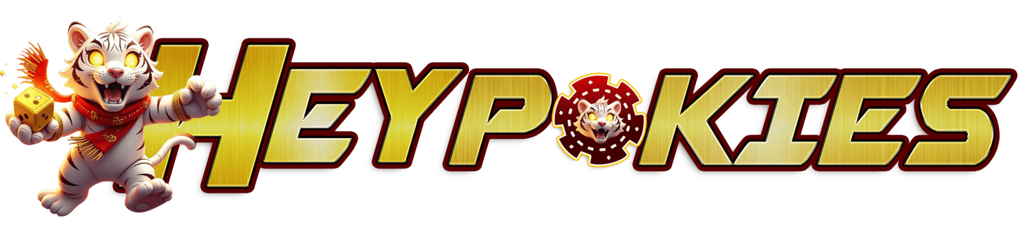 Heypokies Casino